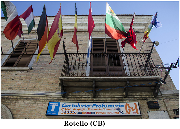 12- Cartoleria - Rotello.jpg